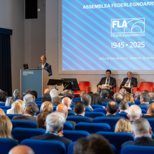 Progetto senza titolo - 2025-06-04T133233959